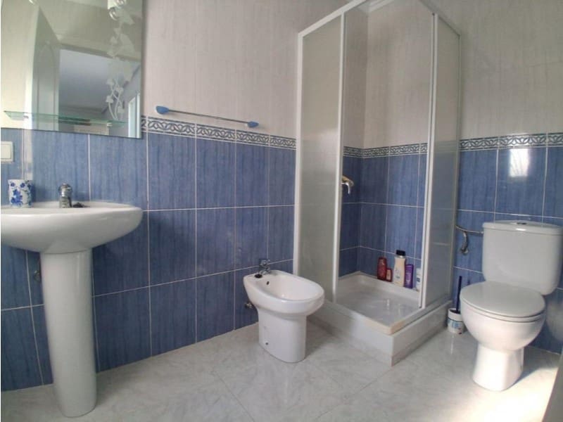 5 sypialnia Willa na sprzedaż w Rojales z basenem - 550 000 € (Ref: 9997067)