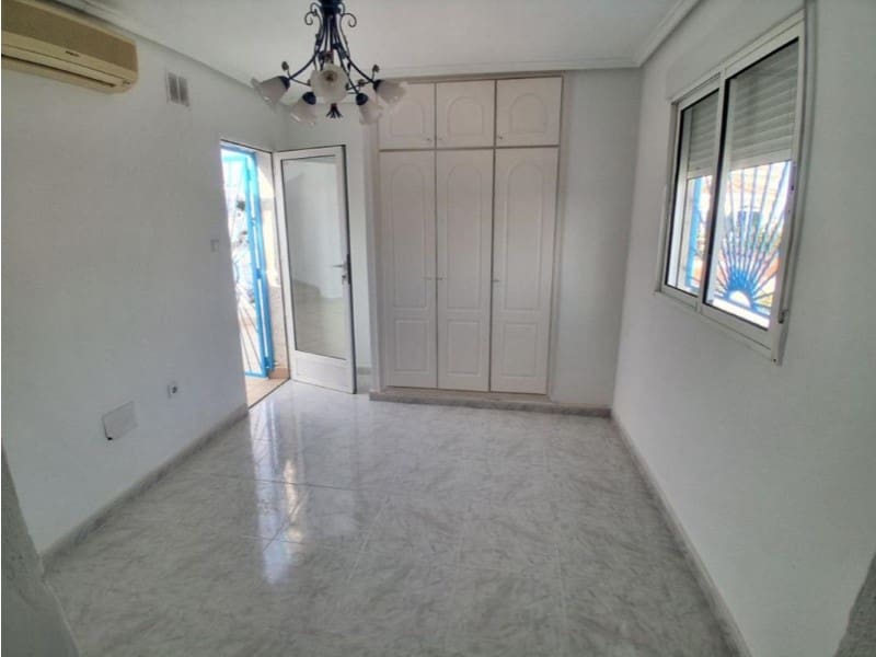 5 sypialnia Willa na sprzedaż w Rojales z basenem - 550 000 € (Ref: 9997067)