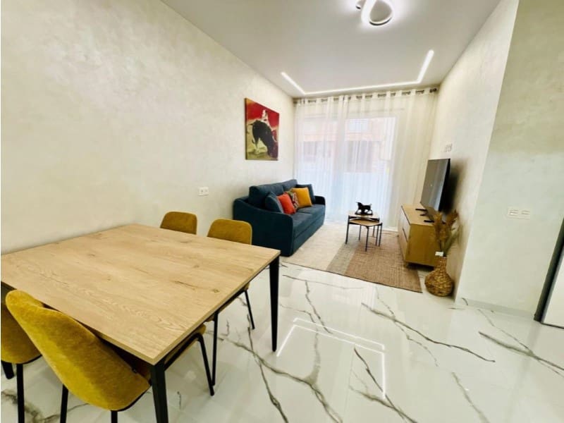 2 bedroom Apartment for sale in Torrevieja - € 230,000 (Ref: 9997069)