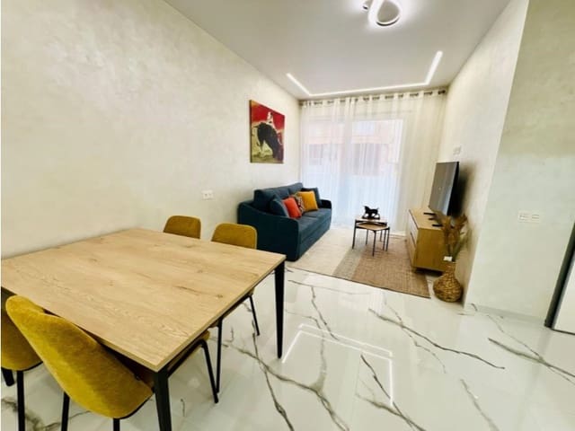2 soverom Leilighet til salgs i Playa del Cura, Torrevieja - € 230 000 (Ref: 9997069)
