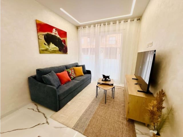 2 soverom Leilighet til salgs i Playa del Cura, Torrevieja - € 230 000 (Ref: 9997069)