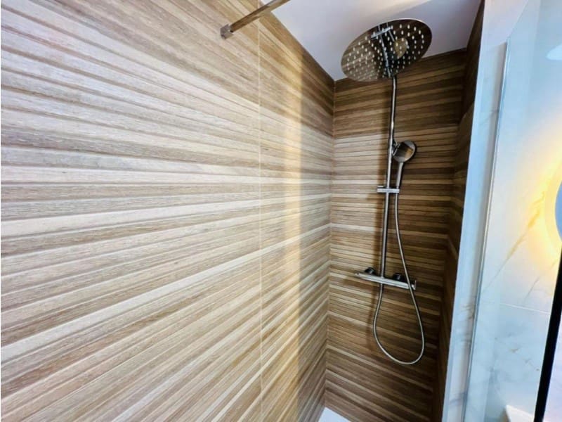3 makuuhuone Huoneisto myytävänä paikassa La Veleta - 167 000 € (Ref: 9997072)