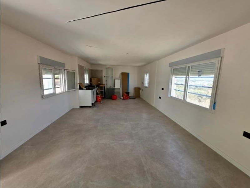 4 bedroom Finca/Country House for sale in Elche / Elx - € 295,000 (Ref: 9997076)