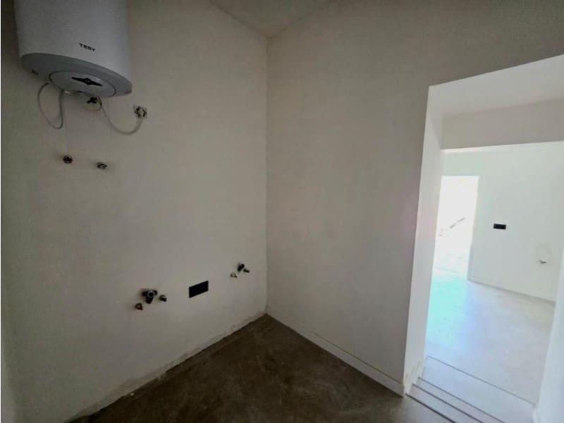 4 bedroom Finca/Country House for sale in Elche / Elx - € 295,000 (Ref: 9997076)