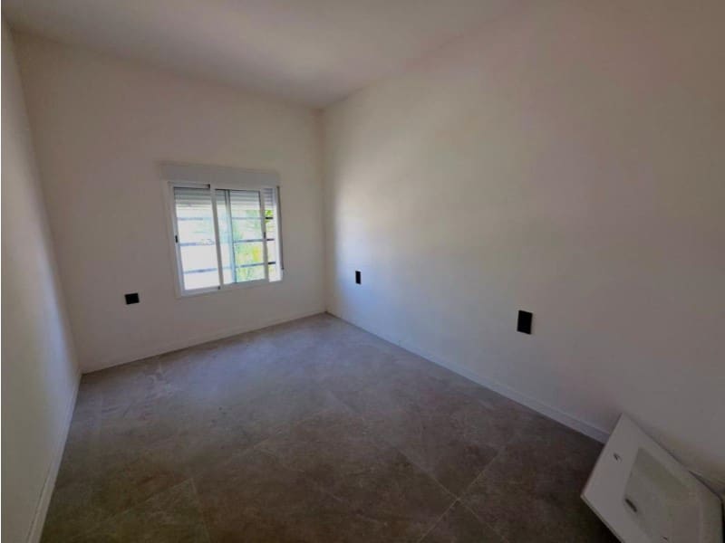 4 bedroom Finca/Country House for sale in Elche / Elx - € 295,000 (Ref: 9997076)