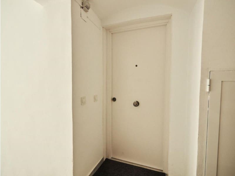 2 soveværelse Lejlighed til salg i Torrevieja - € 198.000 (Ref: 9997078)
