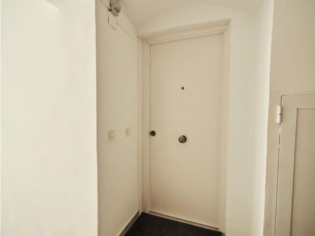 2 soveværelse Lejlighed til salg i Centro - Muelle Pesquero, Torrevieja - € 198.000 (Ref: 9997078)