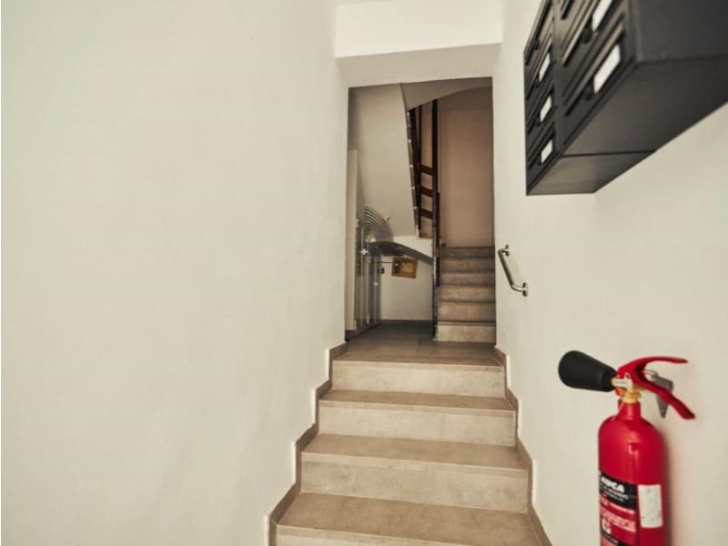 2 soveværelse Lejlighed til salg i Torrevieja - € 198.000 (Ref: 9997078)