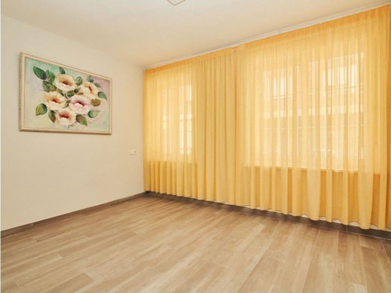2 soveværelse Lejlighed til salg i Torrevieja - € 198.000 (Ref: 9997078)