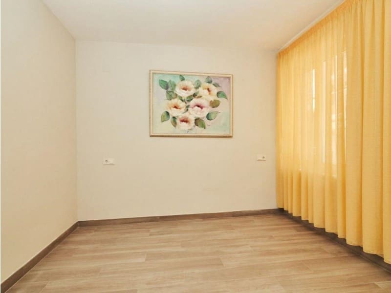 2 soveværelse Lejlighed til salg i Torrevieja - € 198.000 (Ref: 9997078)