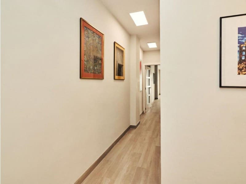 2 soveværelse Lejlighed til salg i Torrevieja - € 198.000 (Ref: 9997078)