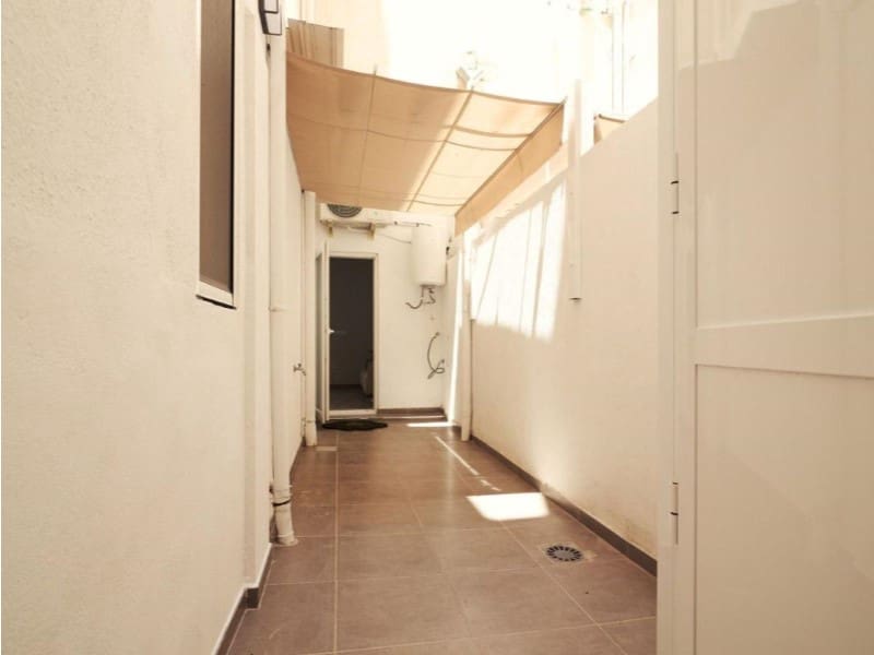 2 soveværelse Lejlighed til salg i Torrevieja - € 198.000 (Ref: 9997078)