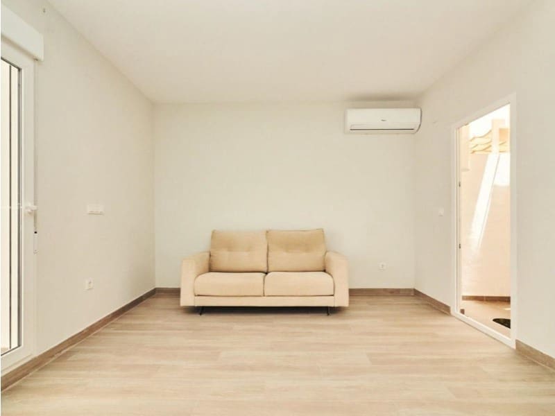 2 soveværelse Lejlighed til salg i Torrevieja - € 198.000 (Ref: 9997078)