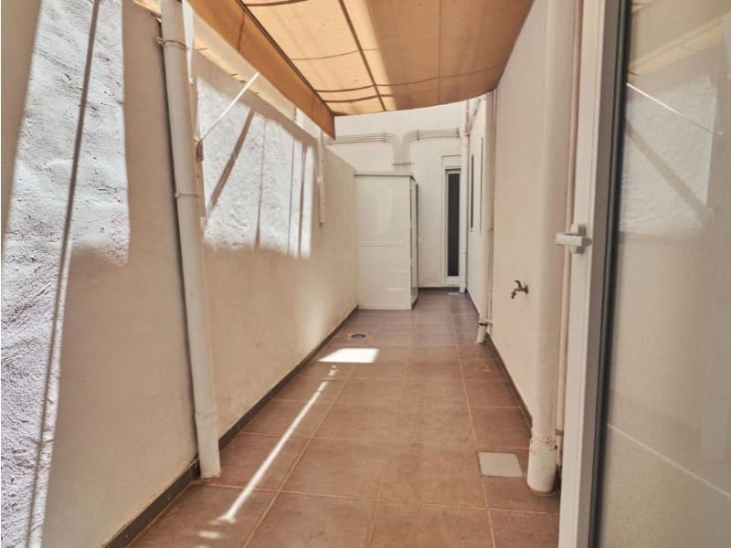 2 soveværelse Lejlighed til salg i Torrevieja - € 198.000 (Ref: 9997078)