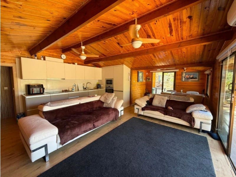 2 camera da letto Finca/Casa di Campagna in vendita in Orihuela con piscina - 330.000 € (Rif: 9997081)