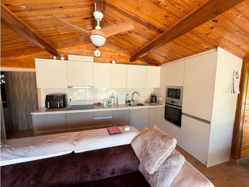 2 camera da letto Finca/Casa di Campagna in vendita in Orihuela con piscina - 330.000 € (Rif: 9997081)