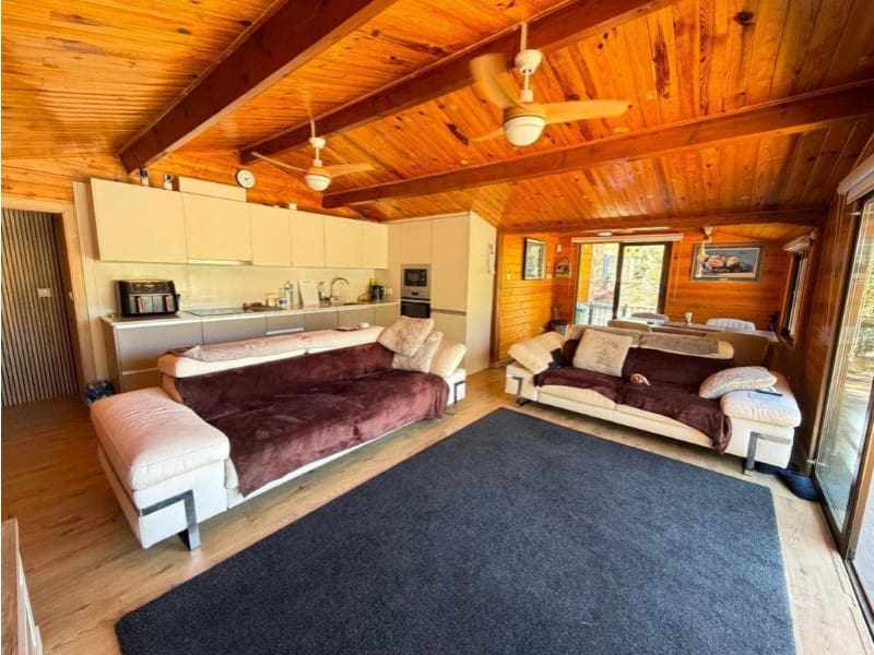 2 camera da letto Finca/Casa di Campagna in vendita in Orihuela con piscina - 330.000 € (Rif: 9997081)