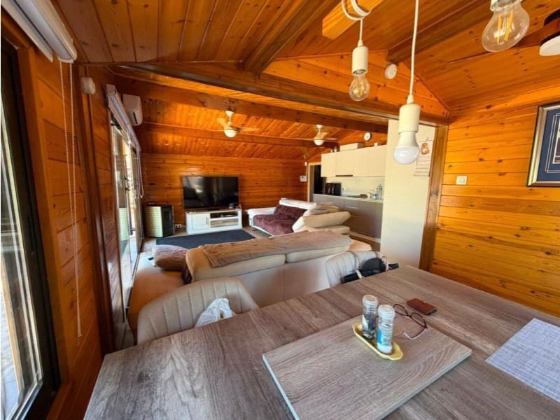 2 camera da letto Finca/Casa di Campagna in vendita in Orihuela con piscina - 330.000 € (Rif: 9997081)
