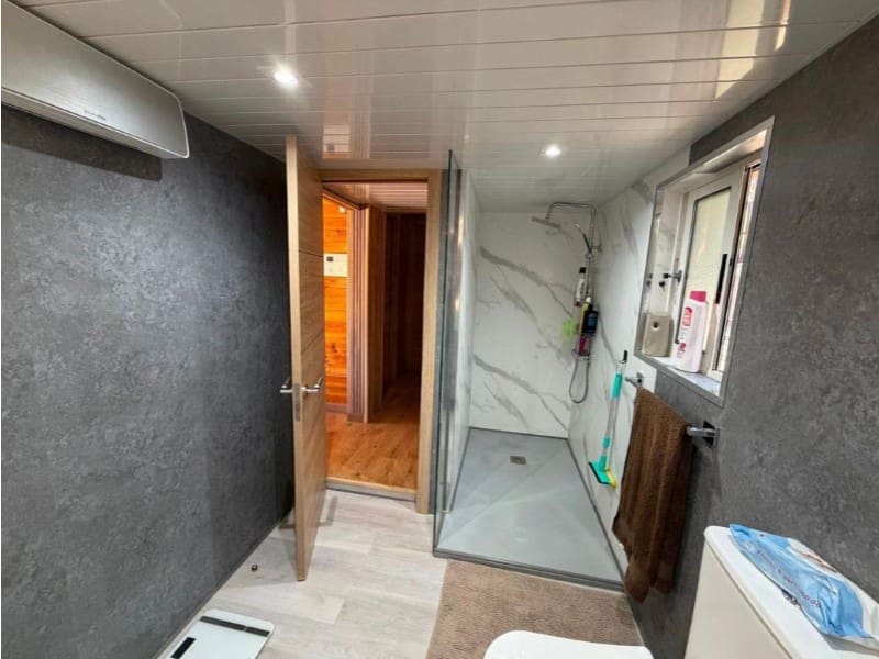 2 camera da letto Finca/Casa di Campagna in vendita in Orihuela con piscina - 330.000 € (Rif: 9997081)