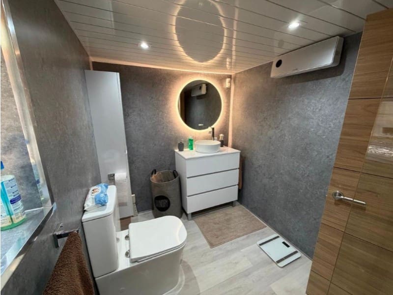2 camera da letto Finca/Casa di Campagna in vendita in Orihuela con piscina - 330.000 € (Rif: 9997081)