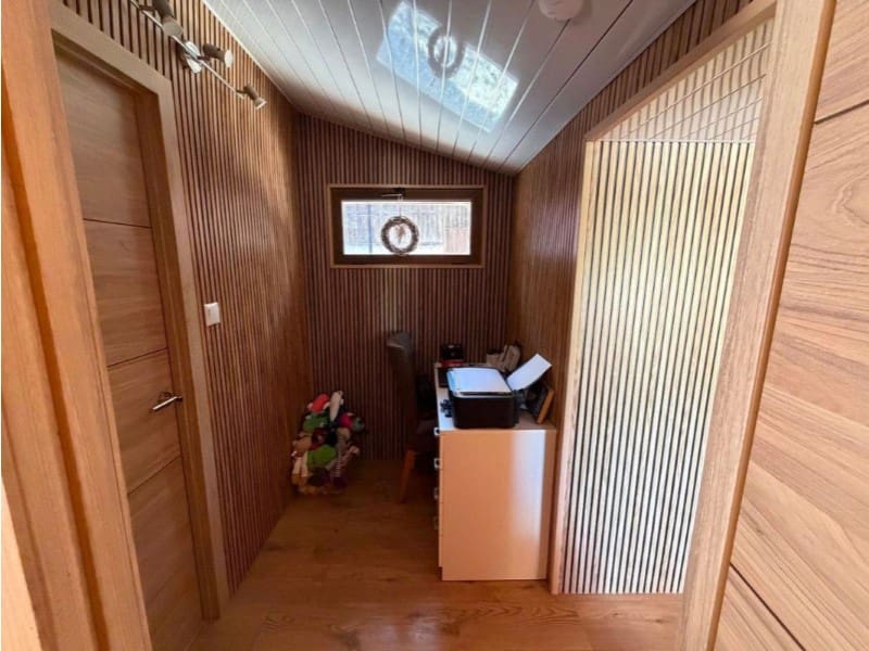 2 camera da letto Finca/Casa di Campagna in vendita in Orihuela con piscina - 330.000 € (Rif: 9997081)