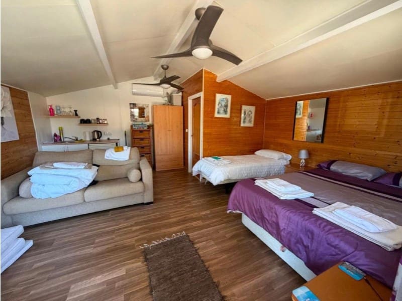 2 camera da letto Finca/Casa di Campagna in vendita in Orihuela con piscina - 330.000 € (Rif: 9997081)