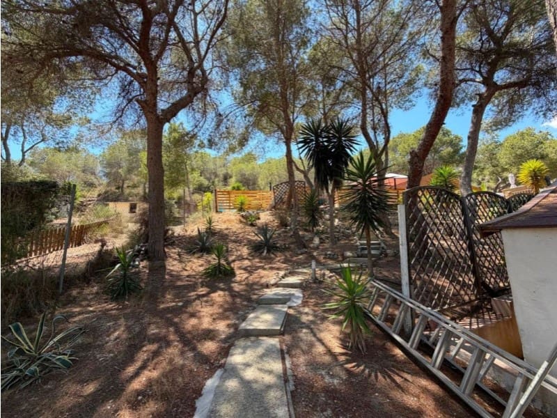 2 camera da letto Finca/Casa di Campagna in vendita in Orihuela con piscina - 330.000 € (Rif: 9997081)