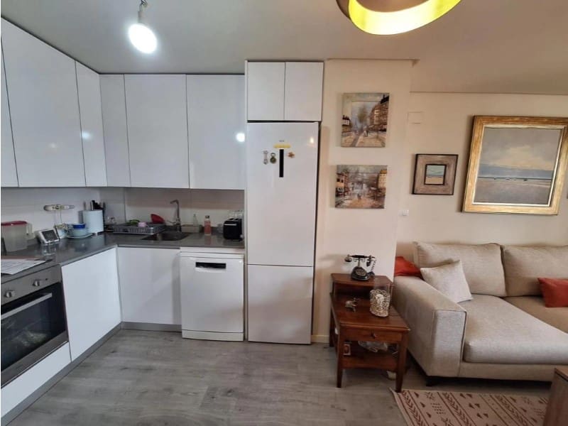 3 sovrum Lägenhet till salu i Orihuela med pool garage - 290 000 € (Ref: 9997082)