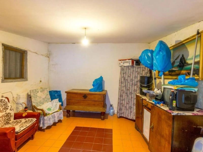 4 soveværelse Finca/Landehus til salg i Orihuela - € 250.000 (Ref: 9997084)