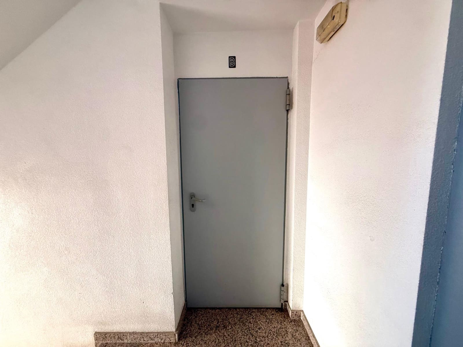 3 soveværelse Lejlighed til salg i Torrevieja med garage - € 224.900 (Ref: 10005642)