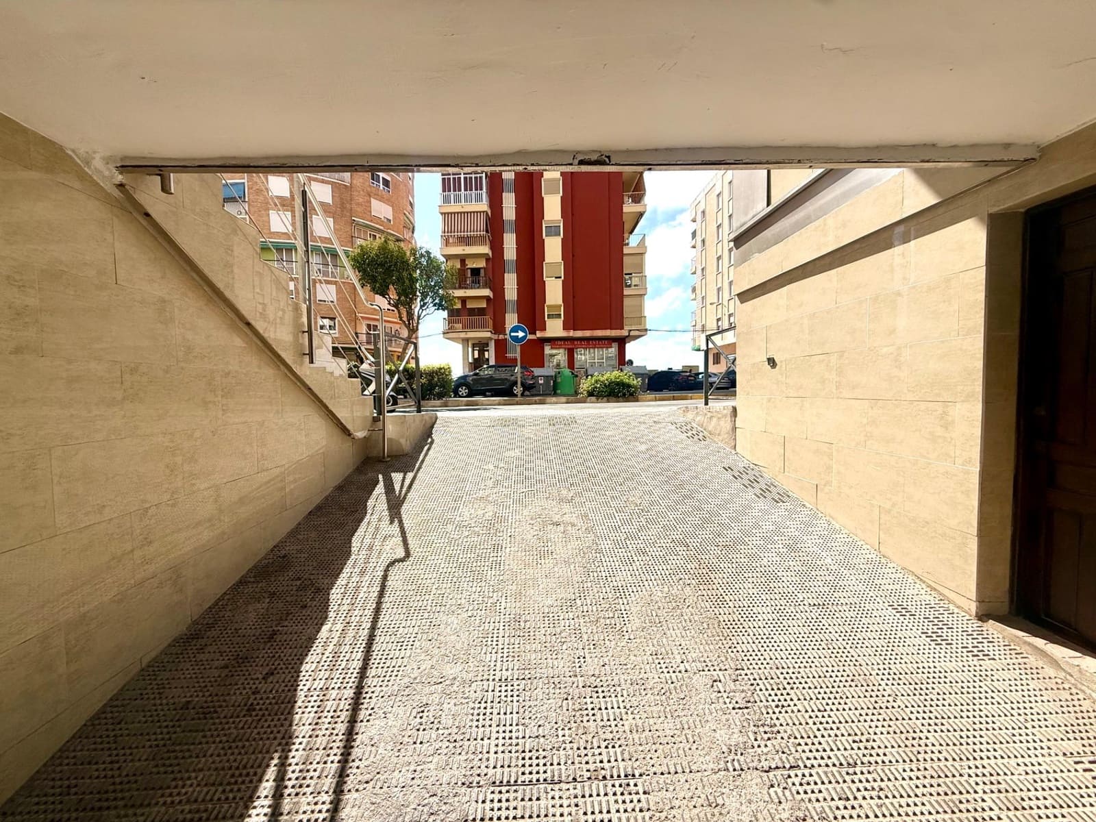 3 soveværelse Lejlighed til salg i Torrevieja med garage - € 224.900 (Ref: 10005642)