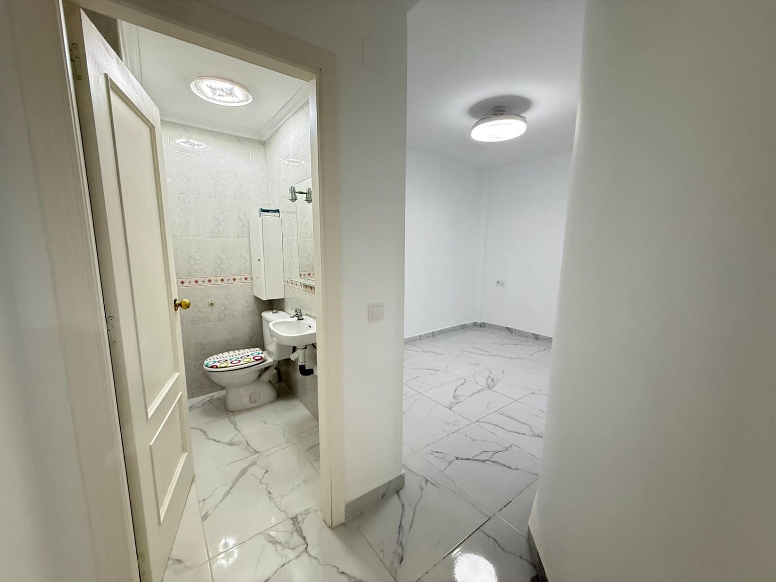 3 chambre Appartement à vendre à Torrevieja - 168 500 € (Ref: 10032077)