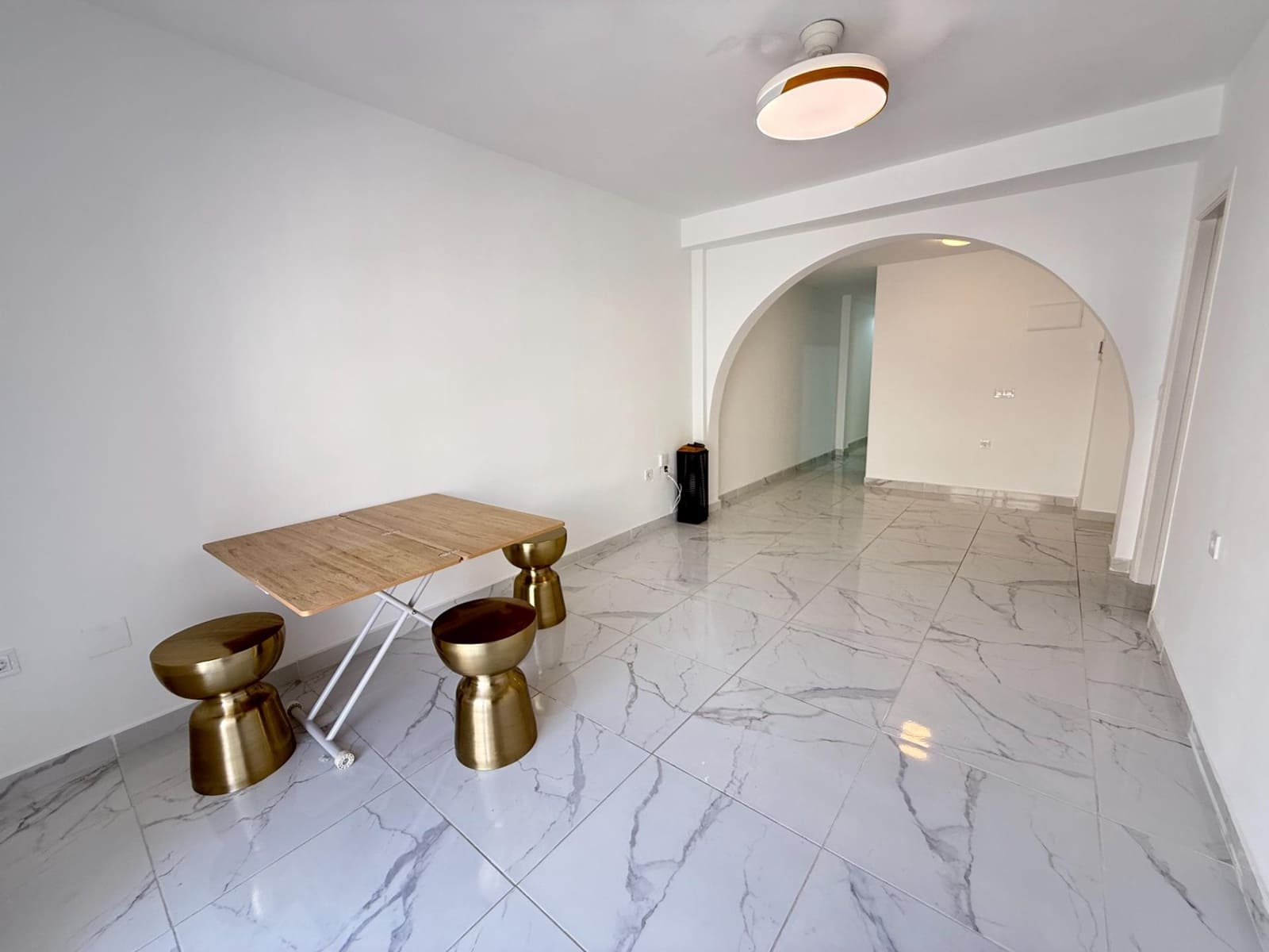 3 chambre Appartement à vendre à Torrevieja - 168 500 € (Ref: 10032077)