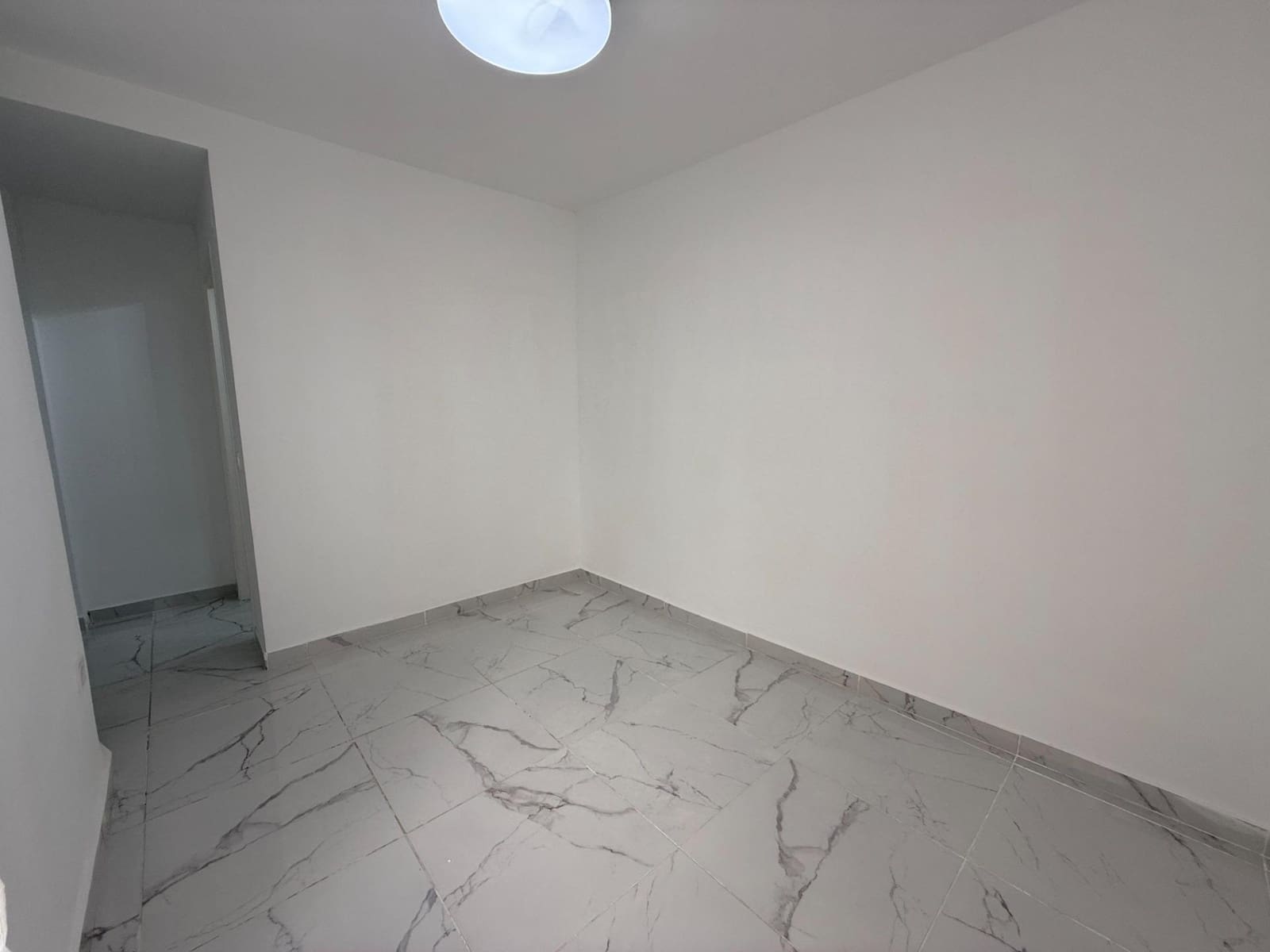3 chambre Appartement à vendre à Torrevieja - 168 500 € (Ref: 10032077)