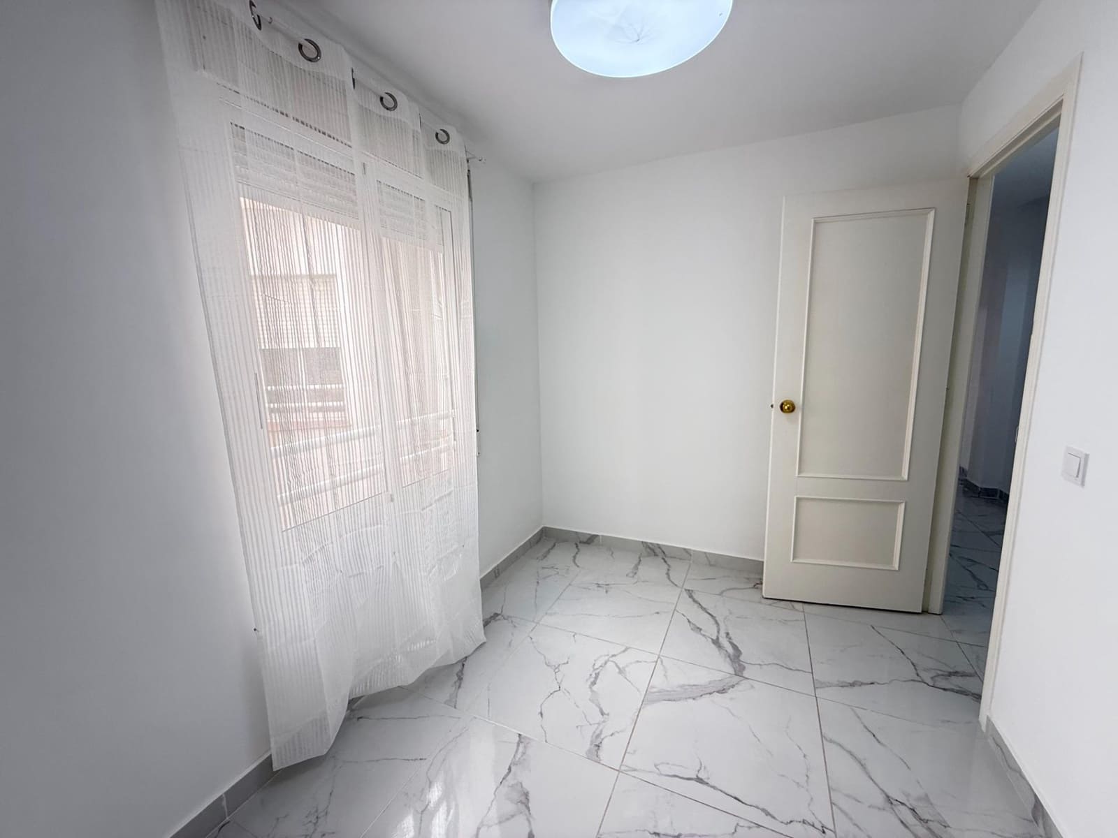 3 chambre Appartement à vendre à Torrevieja - 168 500 € (Ref: 10032077)