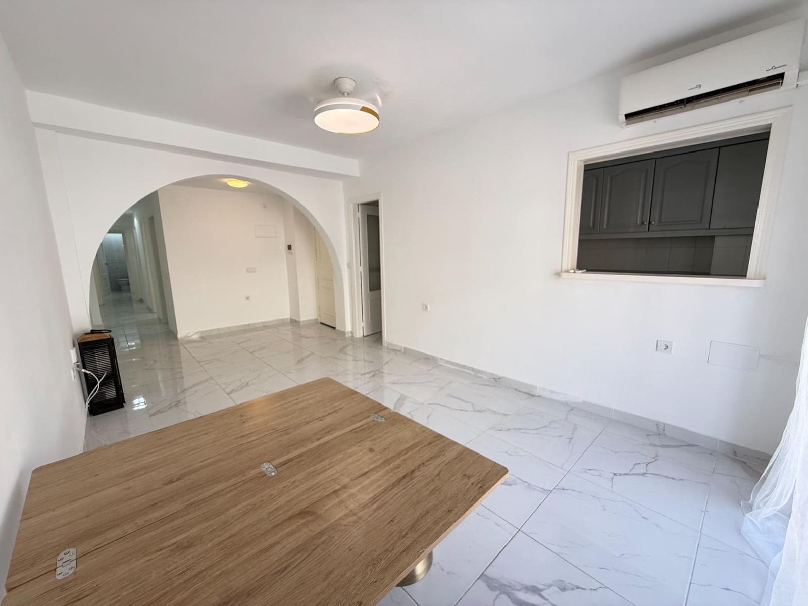 3 chambre Appartement à vendre à Torrevieja - 168 500 € (Ref: 10032077)