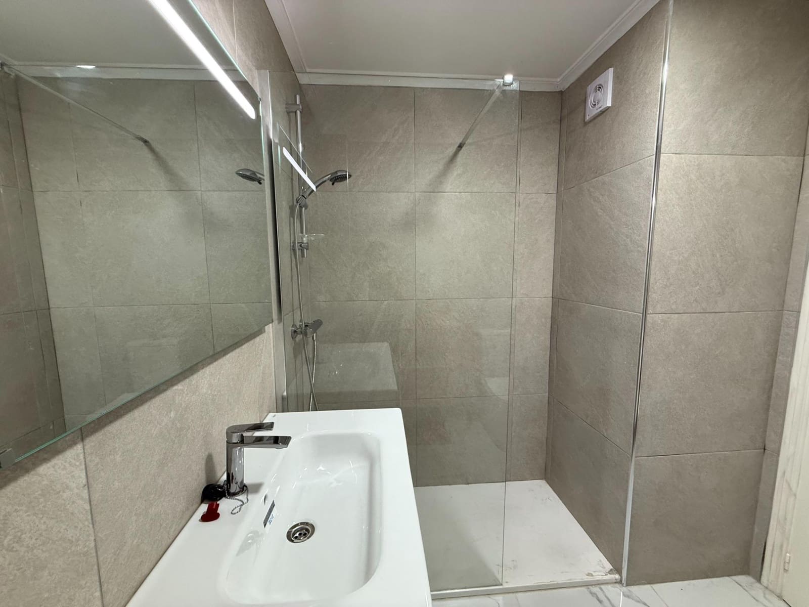 3 chambre Appartement à vendre à Torrevieja - 168 500 € (Ref: 10032077)