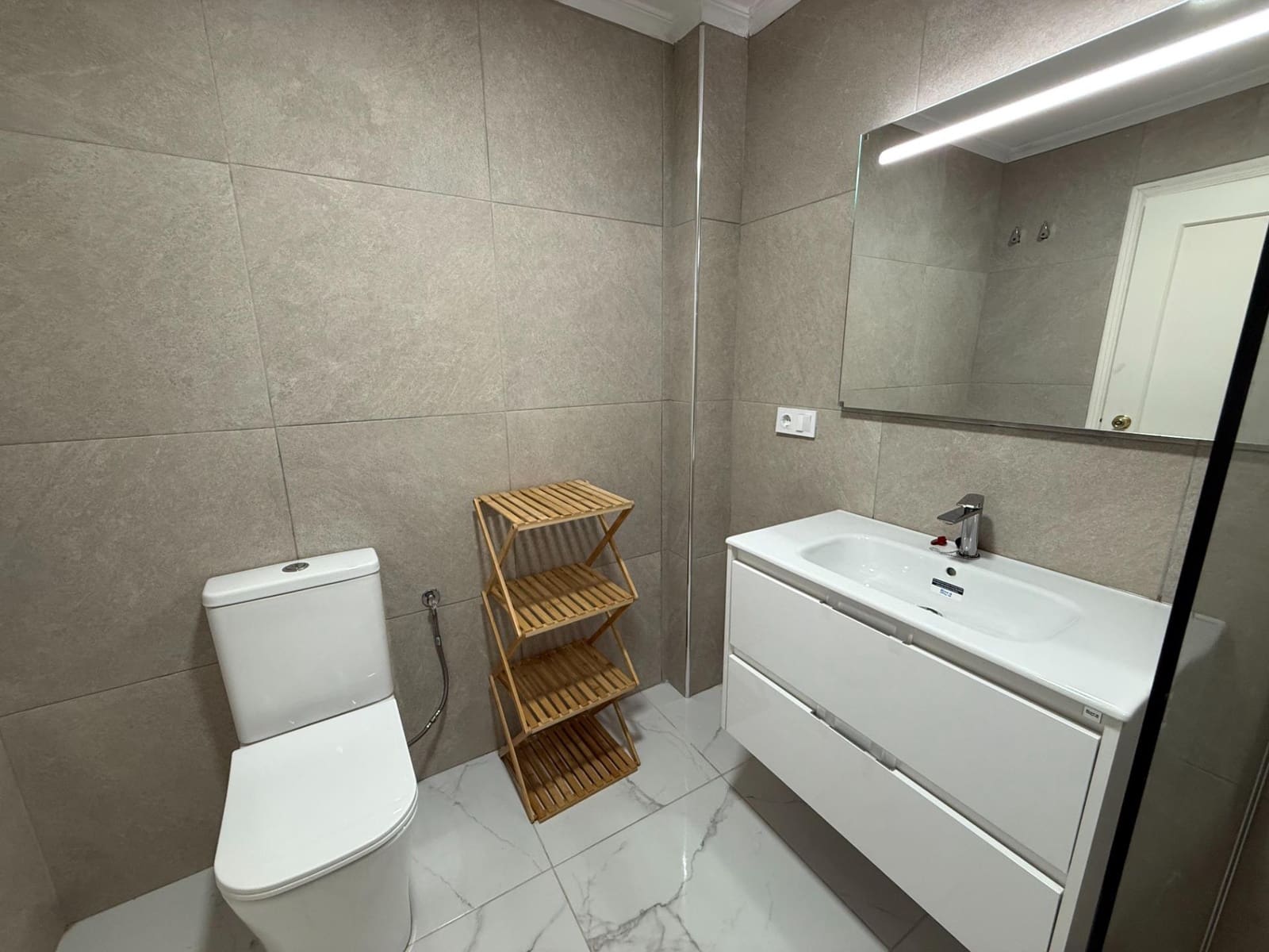 3 chambre Appartement à vendre à Torrevieja - 168 500 € (Ref: 10032077)