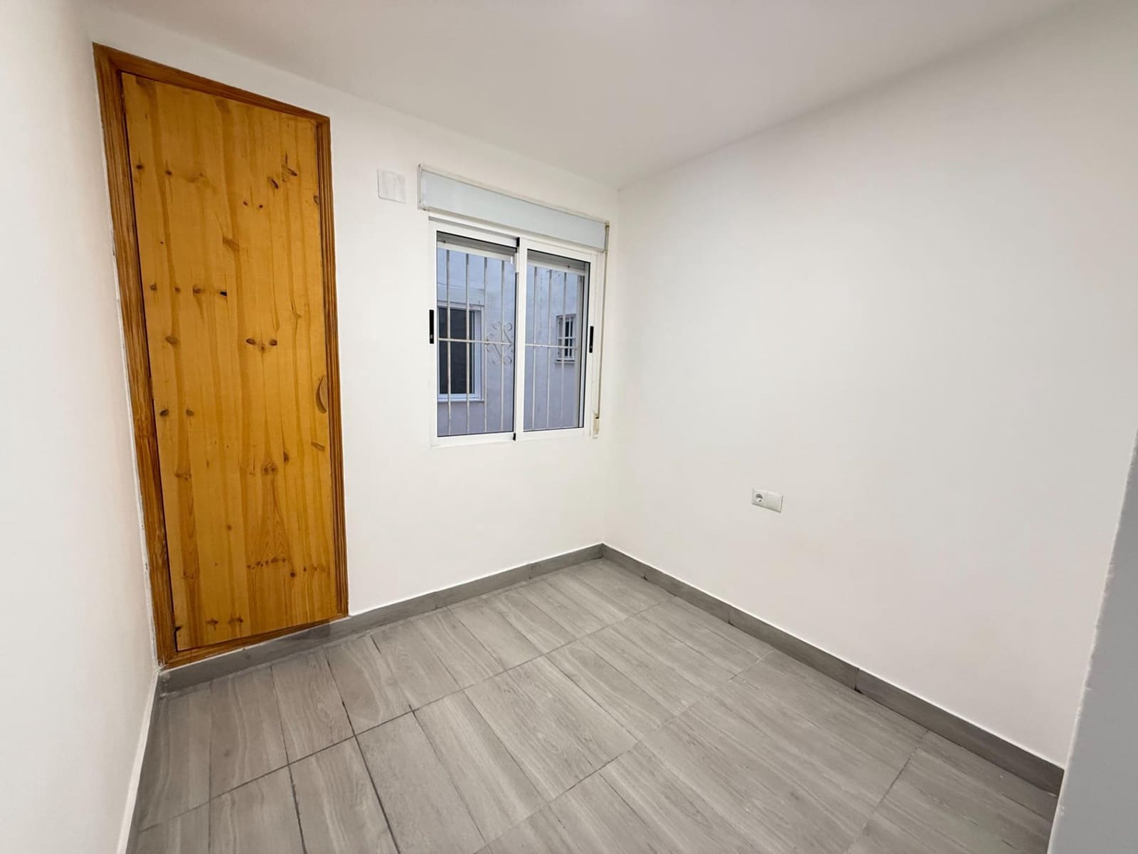 2 makuuhuone Huoneisto myytävänä paikassa Torrevieja - 147 000 € (Ref: 10033982)