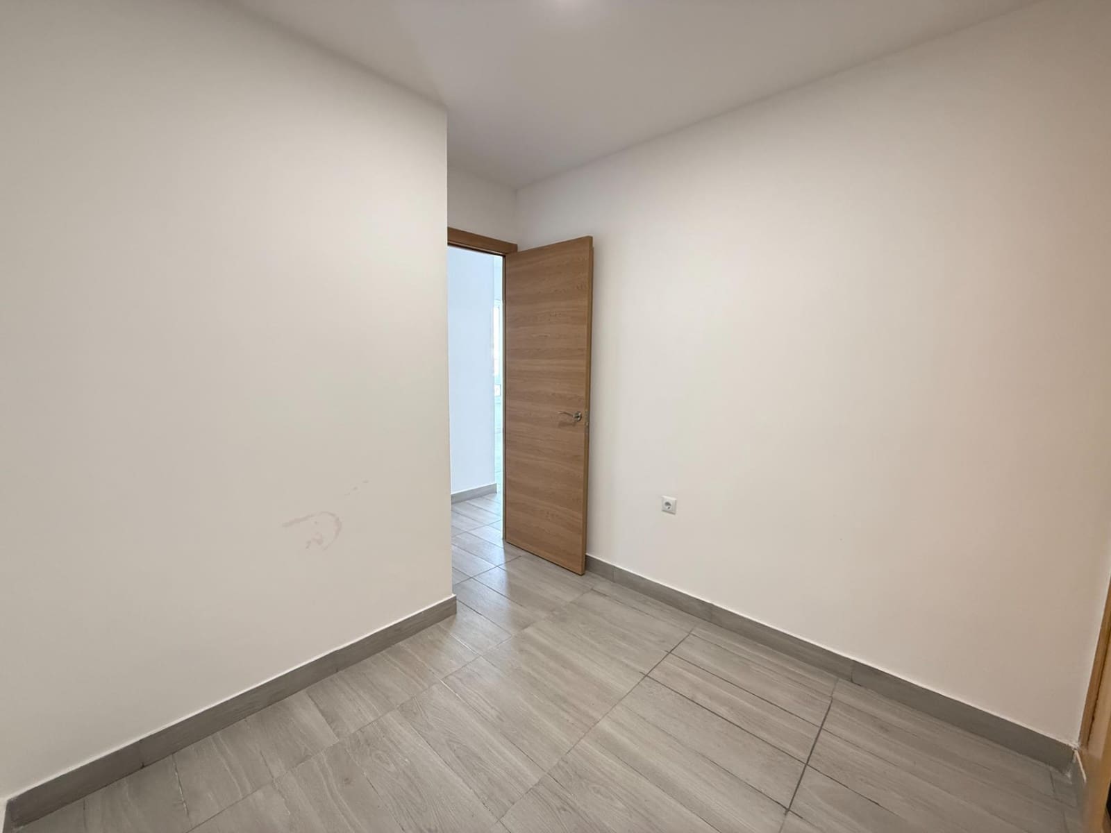 2 makuuhuone Huoneisto myytävänä paikassa Torrevieja - 147 000 € (Ref: 10033982)