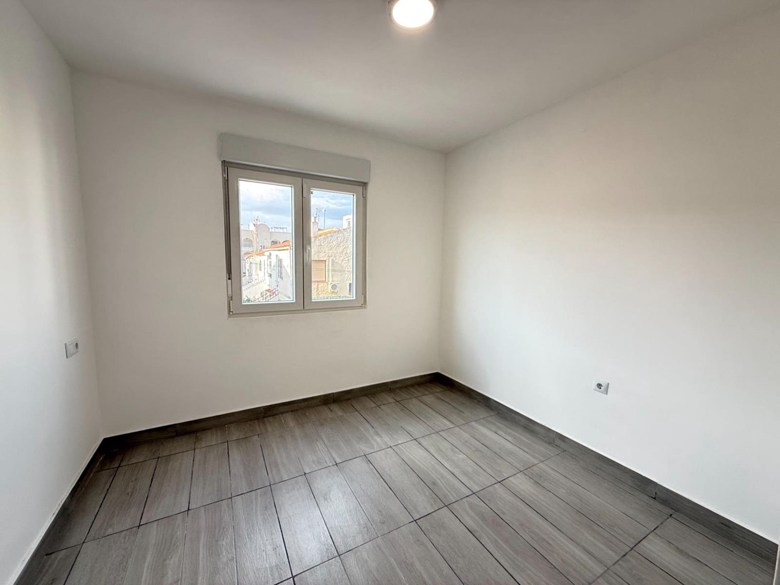2 makuuhuone Huoneisto myytävänä paikassa Torrevieja - 147 000 € (Ref: 10033982)