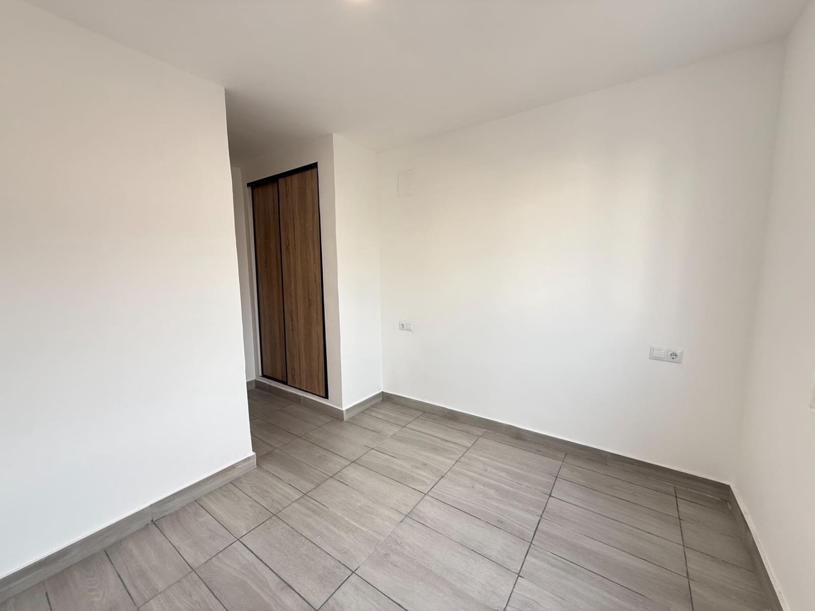 2 makuuhuone Huoneisto myytävänä paikassa Torrevieja - 147 000 € (Ref: 10033982)