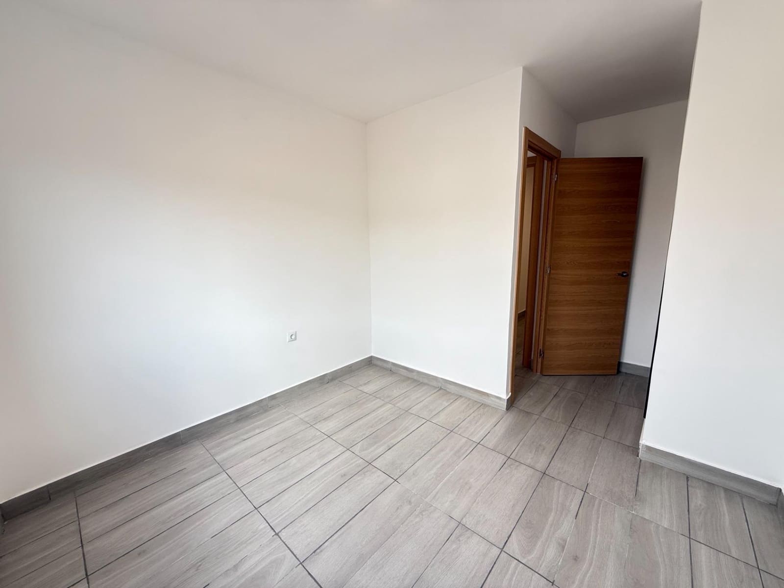 2 makuuhuone Huoneisto myytävänä paikassa Torrevieja - 147 000 € (Ref: 10033982)