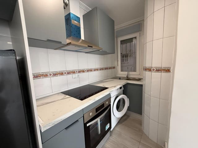 2 camera da letto Appartamento in vendita in Avenida Habaneras - Curva de Palangre, Torrevieja - 147.000 € (Rif: 10033982)