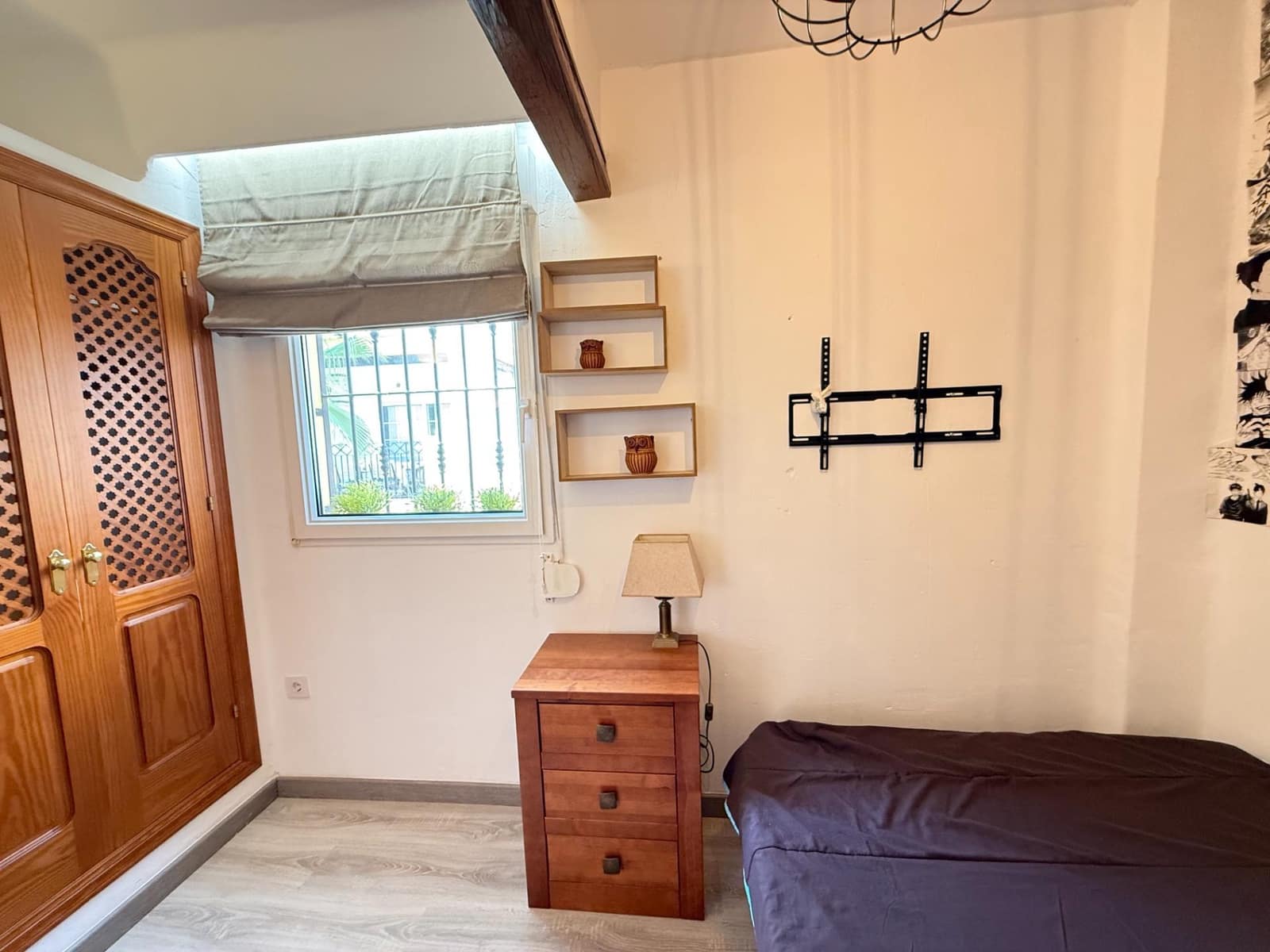 3 makuuhuone Huoneisto myytävänä paikassa Torrevieja - 320 000 € (Ref: 10078396)