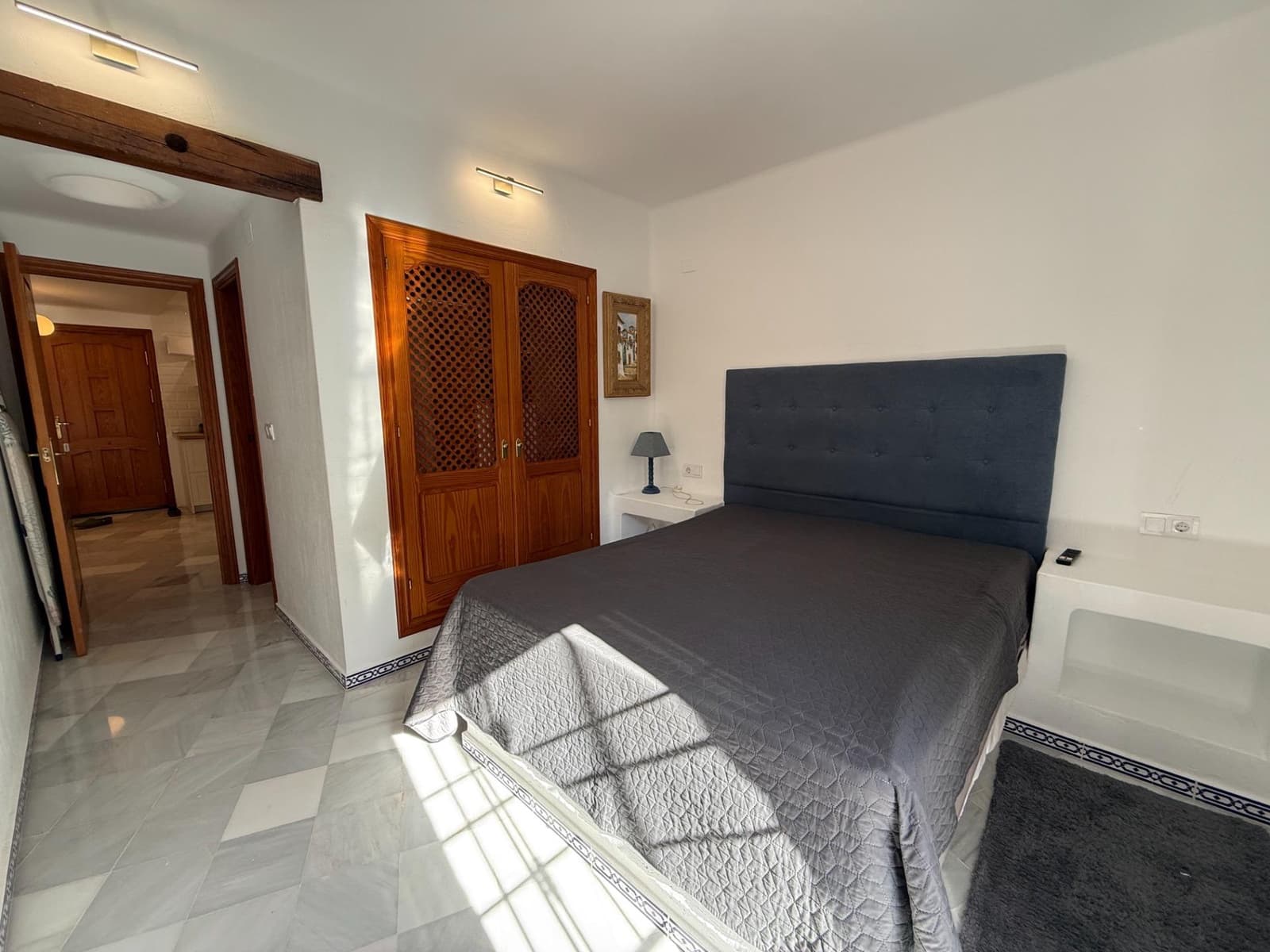 3 makuuhuone Huoneisto myytävänä paikassa Torrevieja - 320 000 € (Ref: 10078396)