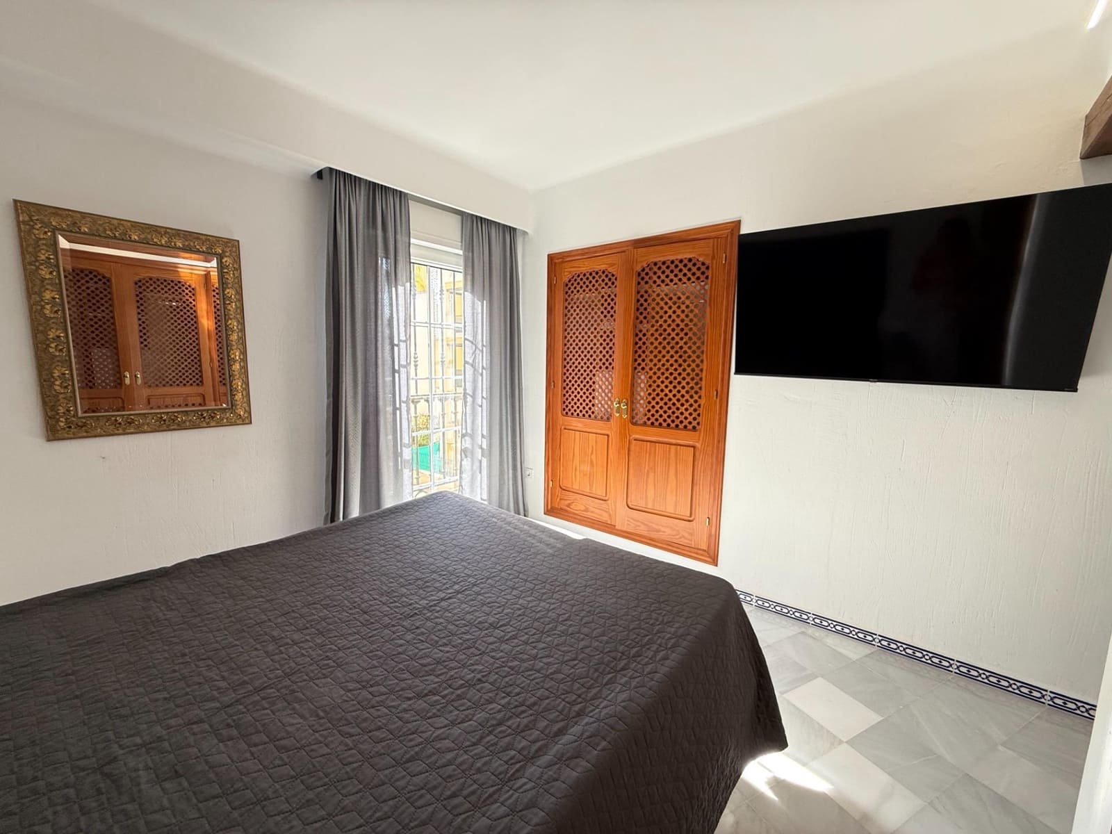 3 makuuhuone Huoneisto myytävänä paikassa Torrevieja - 320 000 € (Ref: 10078396)