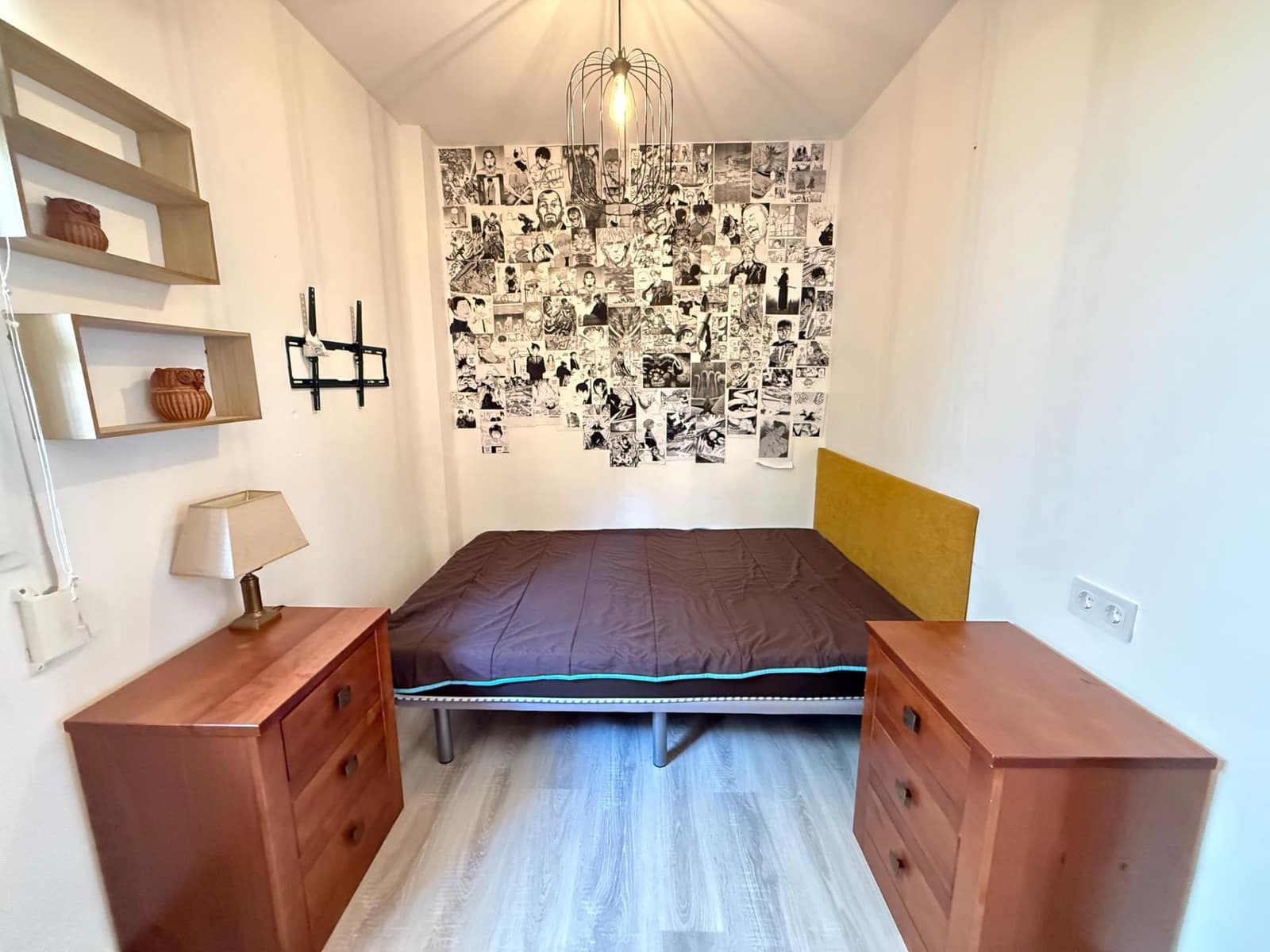 3 makuuhuone Huoneisto myytävänä paikassa Torrevieja - 320 000 € (Ref: 10078396)