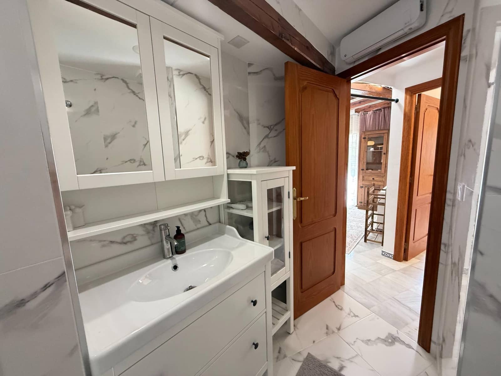 3 makuuhuone Huoneisto myytävänä paikassa Torrevieja - 320 000 € (Ref: 10078396)