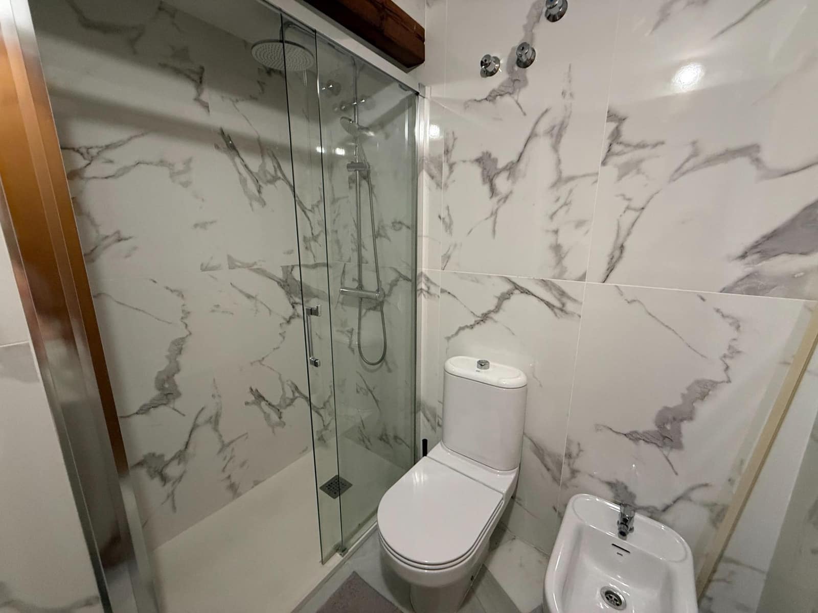 3 makuuhuone Huoneisto myytävänä paikassa Torrevieja - 320 000 € (Ref: 10078396)